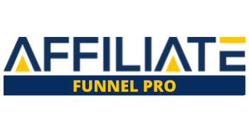 The Digital Nomad Launches Affiliate Funnel Pro For Affiliate Marketers