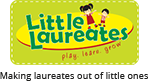 Online Classes Offered by Little Laureates Provide an Exciting and Fun Learning Environment to Kids