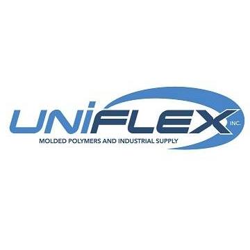 Uniflex Inc Discusses Ways to find the best Polyurethane Manufacturer