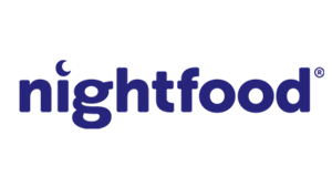 Tapping into the $50B Consumer Spend Where Nutrition and Sleep Intersect, Nightfood (Stock Symbol: NGTF) Pioneers New Snack Category