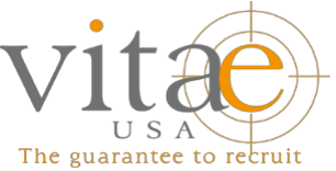 Vitae USA to Support Employee Recruitment Efforts by Retailers at Westfield Shopping Centers in the U.S. 