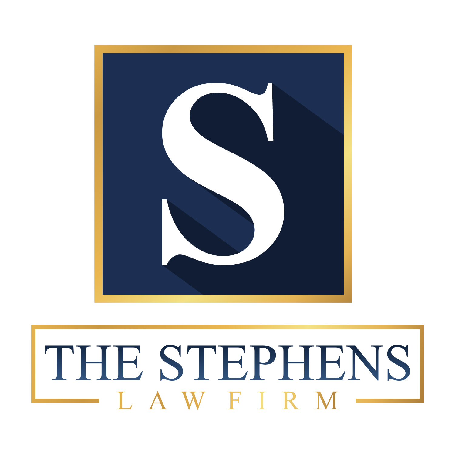 The Stephens Law Firm Accident Lawyers Affirms Why Attorney Joe Stephens Is the Best The Stephens Law Firm Accident Lawyers Affirms Why Attorney Joe Stephens Is the Best