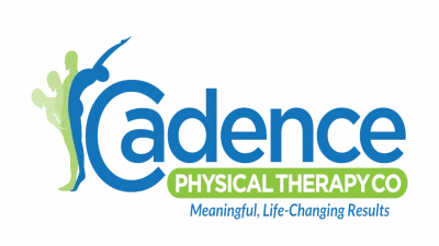 Get the best physical therapy services with Cadence Physical Therapy Clinic