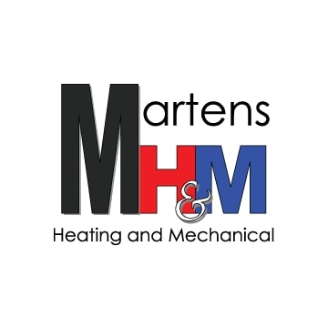 Martens Heating and Mechanical Shares the Benefits of Professional HVAC Services