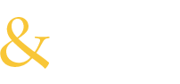 Wigod & Falzon, P.C. Affirms Its Stand as a Top-Rated Personal Injury Firm