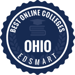 EDsmart Publishes a New Ranking of the Best Accredited Online Colleges in Ohio