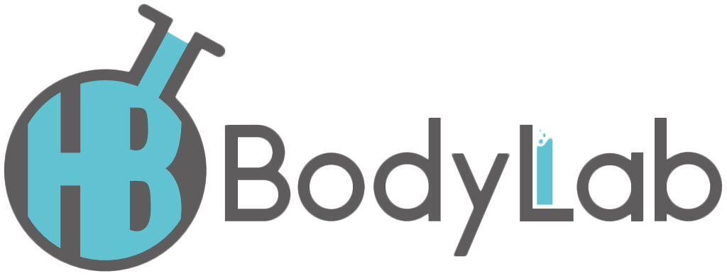 HB Body Lab Speaks About Acupuncture, Physical Therapy, and Chiropractic Services in Huntington Beach, CA