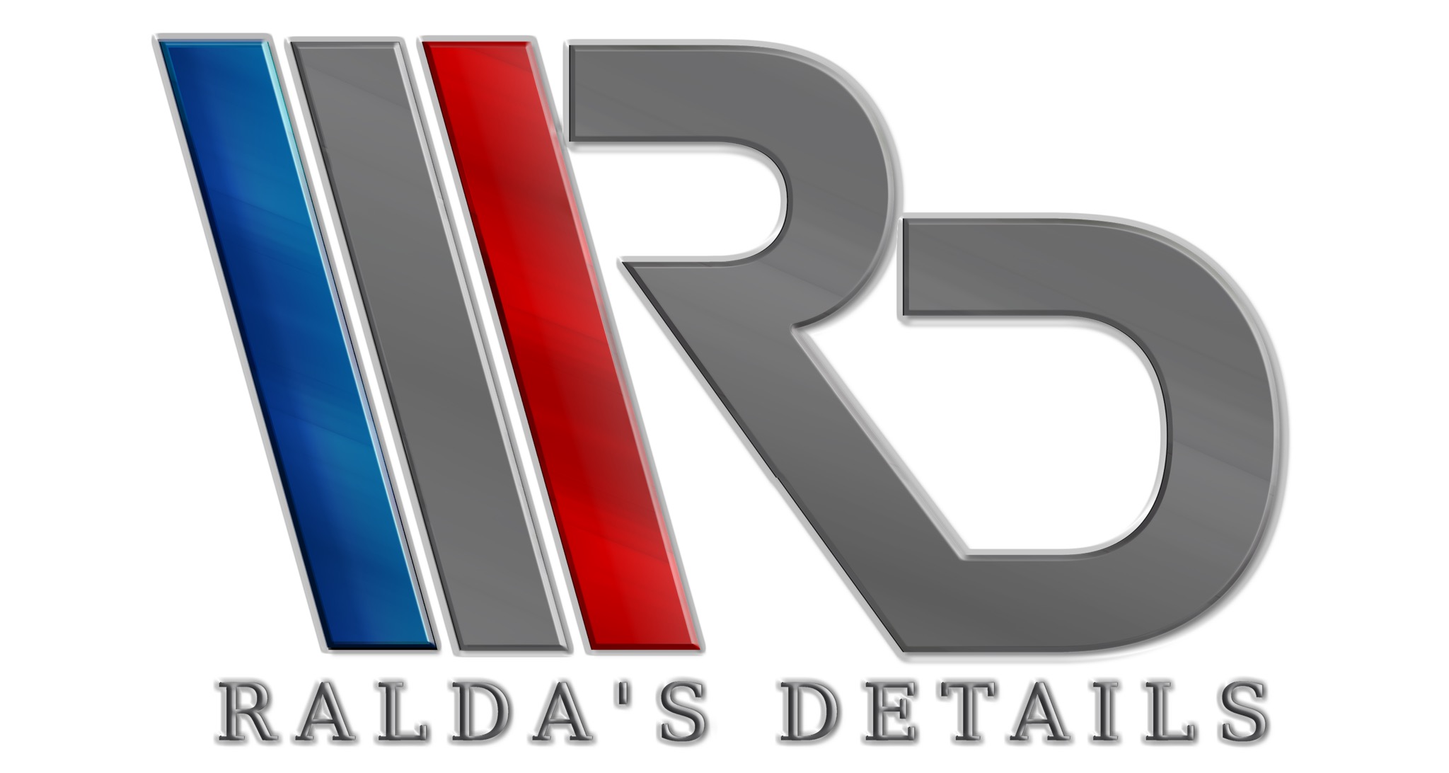 Ralda's Details Affirms Its Position as a Top Provider of Car Detailing in Richmond VA Ralda's Details Affirms Its Position as a Top Provider of Car Detailing in Richmond VA