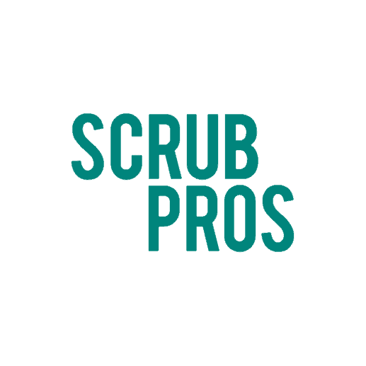 Scrub Pros Janitorial Services Offers Commercial Cleaning and Disinfecting Services in New Orleans