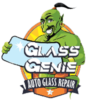 Dallas Windshield Replacement and Repair Cautions on What to Consider When Choosing Windshield Repair and Replacement Company Dallas Windshield Replacement and Repair Cautions on What to Consider When Choosing Windshield Repair and Replacement Company