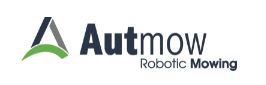 Michael Rader Named Chief Operating Officer, Autmow Robotic Mowing