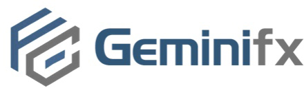 GeminiFx Announces The Oncoming Release Of The Fourth Version Of Their Software
