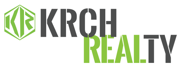 Krch Realty Announces New Broker Christopher Capurro for Reno Branch