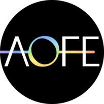 AOFE Eyewear Offers Cat-Eyed Sunglasses that Match the Latest Fashion Trends