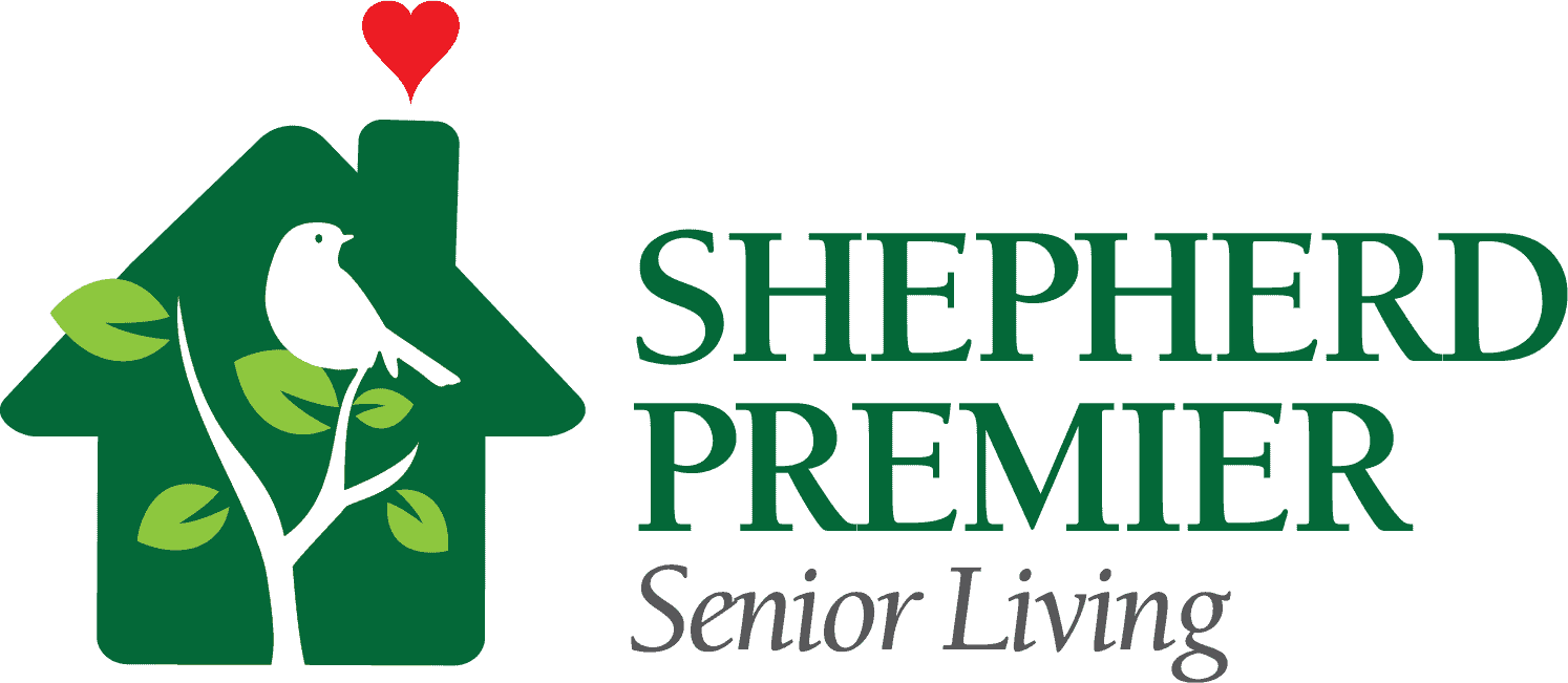 Shepherd Premier Senior Living of Bull Valley Shares the Qualities of An Excellent Senior Living Facility