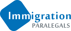 Costa Mesa, CA Based Afridi Immigration Paralegals is Popular for its High-Quality, Reliable and Affordable Immigration Document Preparation Services