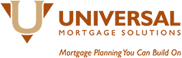 Universal Mortgage Solutions Shares The Benefits Of Hiring A Mortgage Broker