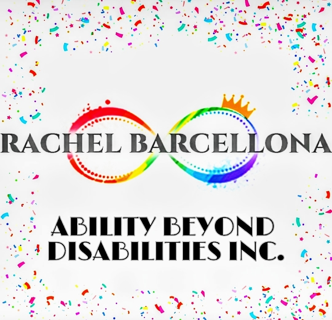 The first Ability Beyond Disabilities Concert Debuts To Critical Acclaim