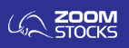 ZoomStocks: A Leading Share Market App and Social Trading Forum in India