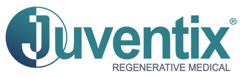 Esteemed Physician Dr. Robert McGrath, D.O. Has Been Named Medical Director of Juventix Regenerative Medical