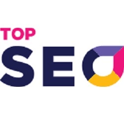 Top SEO Sydney Provides Tailored SEO Solutions for Every Business