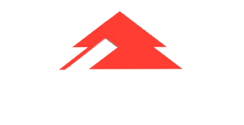 CH Evans Roofing and Gutters Outlines Why Clients Should Choose Them
