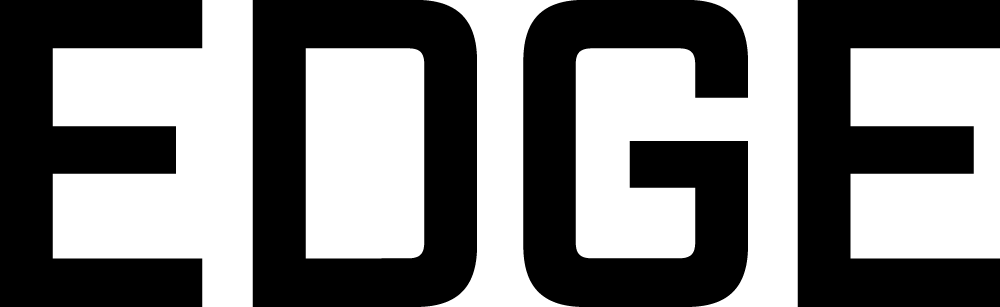 EDGE Announces Breakthrough Non-Slip Spray Formula for Athletic Footwear EDGE Announces Breakthrough Non-Slip Spray Formula for Athletic Footwear
