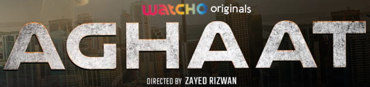 As Bangladeshi-Born Australian Director Zayed Rizwan’s New Series "Aghaat" Picks Up Multiple Awards, The Stage Is Set For English Version Release