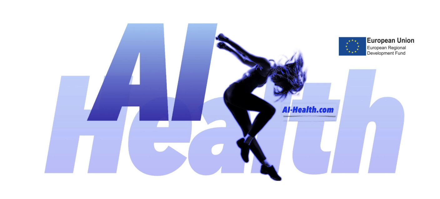 AI Health Hits £30m Valuation Prior To Launch Of Health & Fitness Apps
