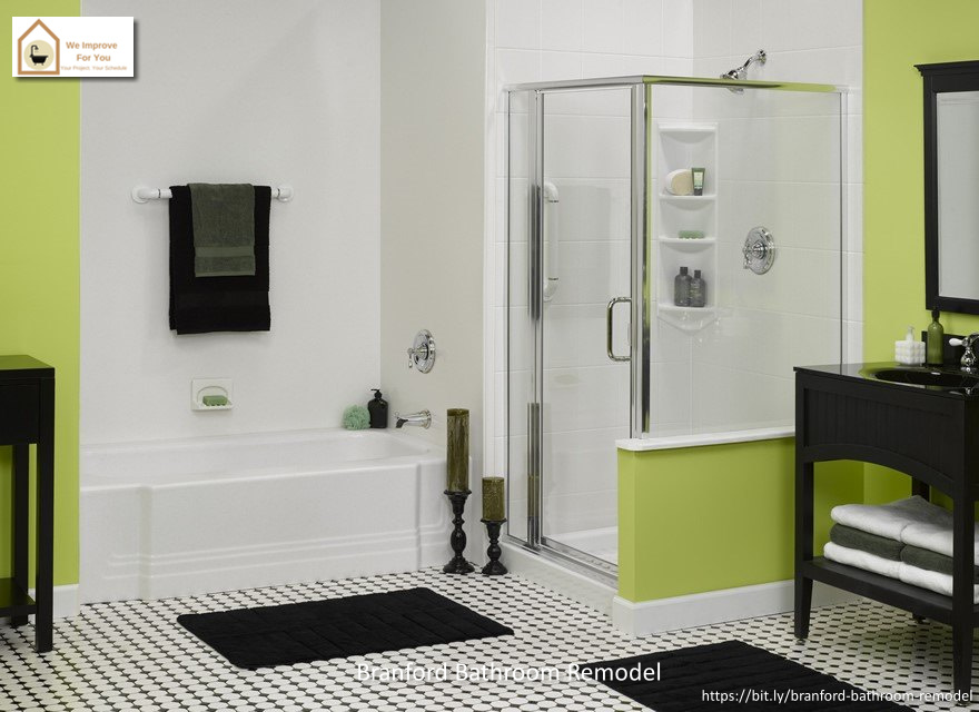 We Improve For You LLC Outlines the Factors Influencing the Cost of Bathroom Remodeling