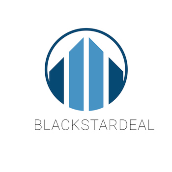 US Based BLACKSTARDEAL Offers Robust Asset Management Services With A Focus On Capital Markets And Alternative Investments