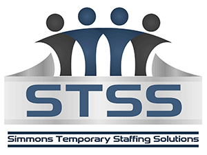 North Carolina Based Simmons Temporary Staffing Solutions is Popular for Matching High Quality Skilled Temporary Workers with Top Clients
