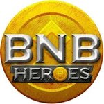 BNB Heroes Is The First Play To Earn Crypto NFT Game Which Rewards Players Directly In BNB