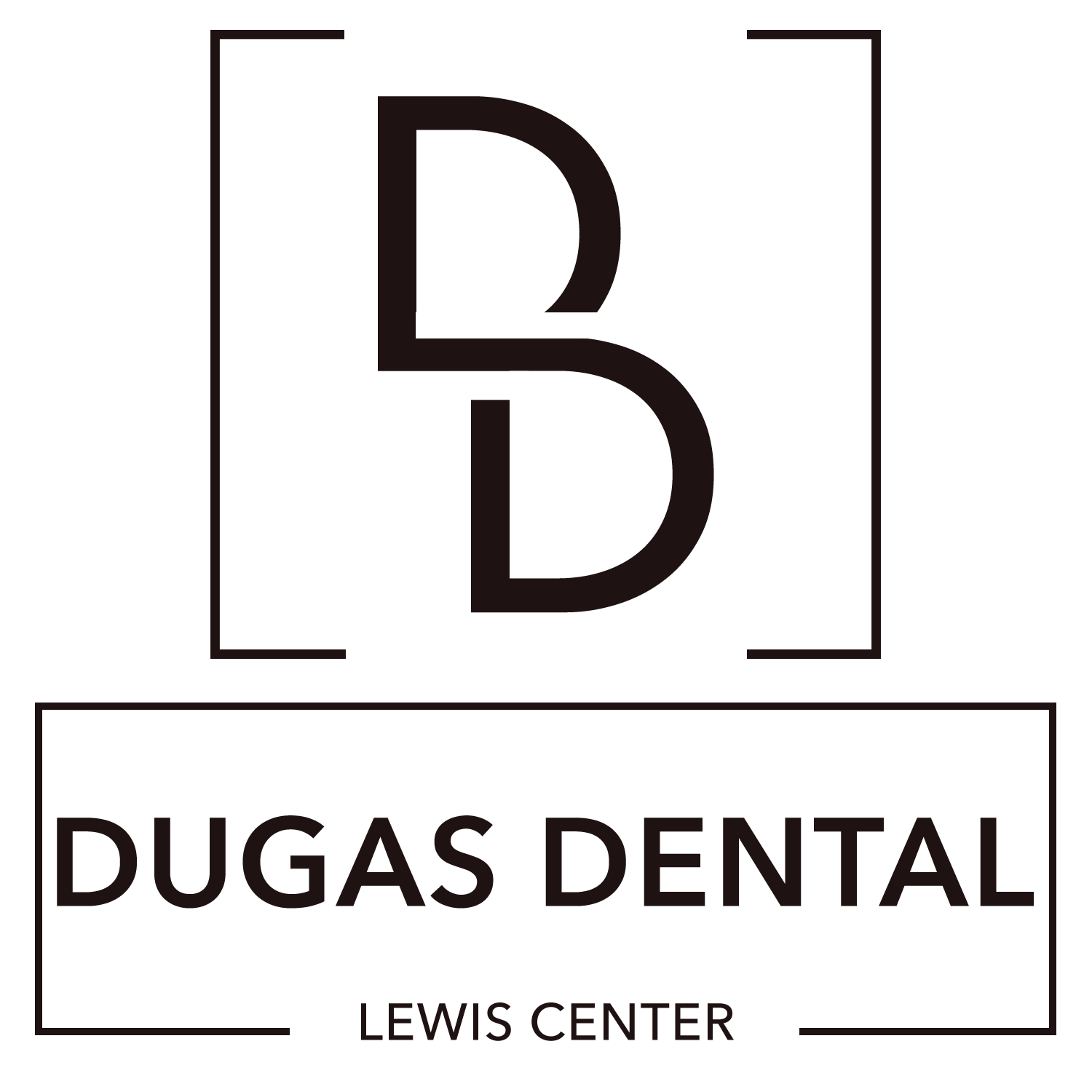 Dugas Dental Carr Orthodontics Outlines What Sets It Apart