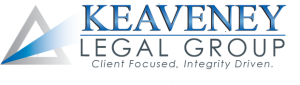 Stop foreclosure with experienced and quality legal service from Keaveney Legal Group