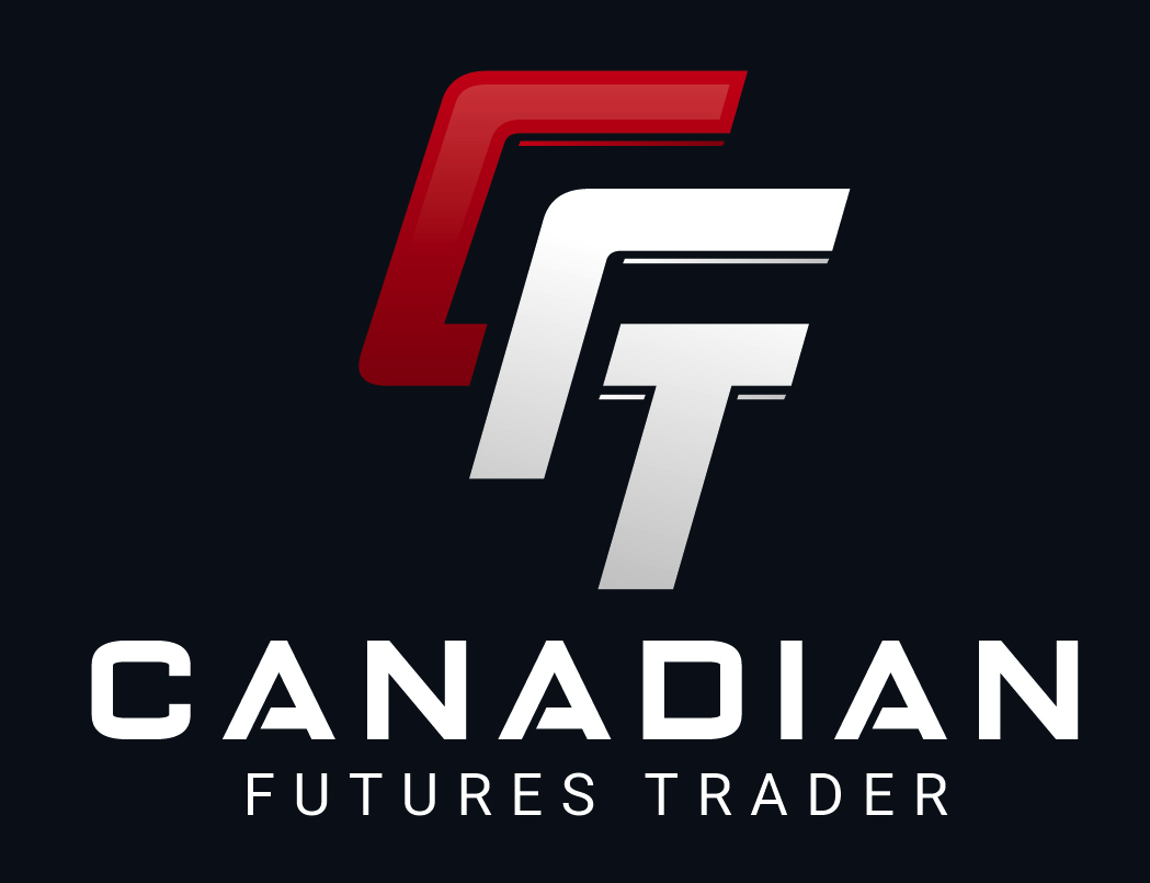 Canadian Futures Trader successfully surpasses $1 Million in Trading Capital Earned 