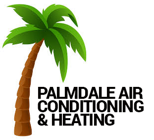 Palmdale Air Conditioning & Heating Explains Importance of AC Maintenance 