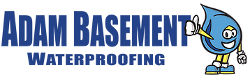 Adam Basement Offers in Pottstown and Philadelphia Basement Waterproofing Services