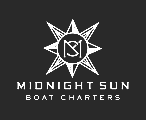 Miami Based Midnight Sun Charters Offers a Unique and Memorable Experience with Luxurious Private Boat Charter Tours to Exotic Locations