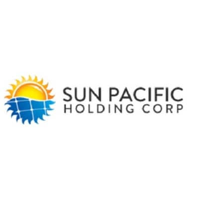 Renewable Clean Energy Projects Including a Medical Waste Recycling Plant and Solar Farms Planned for Mexico and Australia: Sun Pacific Holding Company (OTC: SNPW)