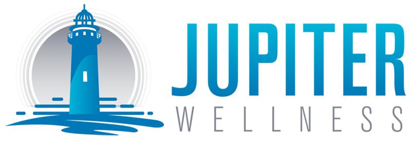 SPAC Targeting AI Medical Therapeutics and Diagnostics; (NASDAQ: JUPW) Jupiter Wellness Sponsors Jupiter Wellness Acquisition