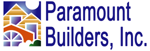 Paramount Builders Inc Explains How Locals can use Window Services for Home Improvement Paramount Builders Inc Explains How Locals can use Window Services for Home Improvement