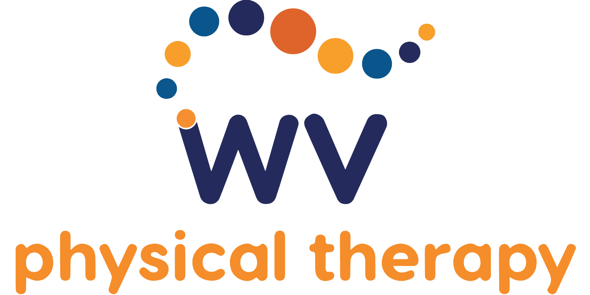 Get excellent therapeutic sessions for pains and aches from WV Physical Therapy