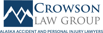 Crowson Law Group Understands the Law Surrounding Insurance Claims