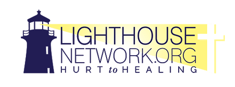 Lighthouse Network Addresses Mental Health from a Christian Perspective