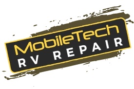 Top-Rated Mobile RV Repair Company In North Houston Provides High Quality RV Repairs, Maintenance, And Remodels