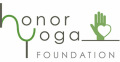 Honor Yoga Foundation In Partnership With Connected Warriors Celebrates Veterans & Active-Duty Members By Offering Free Online & In-Person Yoga Classes