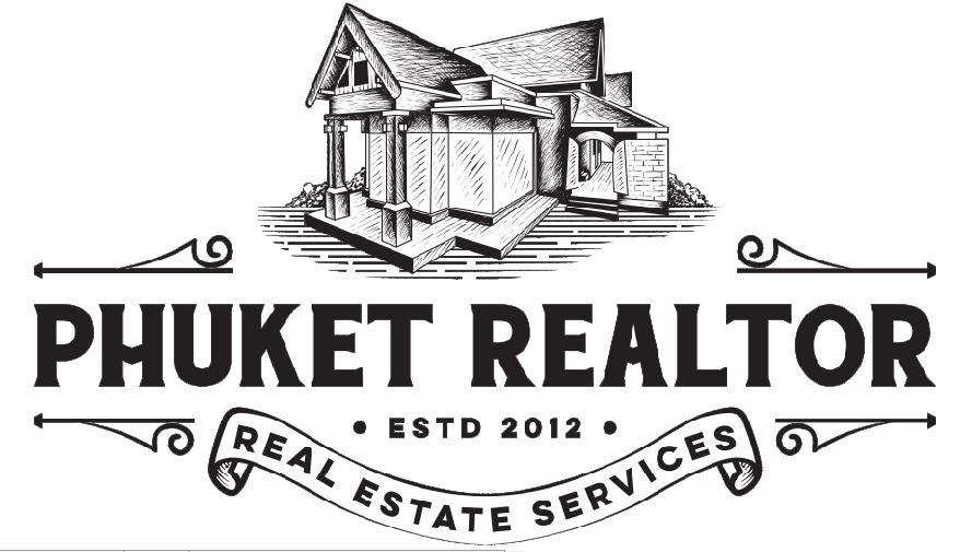 Phuket Realtor Makes Owning a Home in Thailand a Reality for International Homebuyers