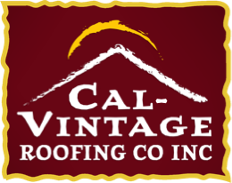 Cal-Vintage Roofing Offers Outstanding Roofing Repair Solutions