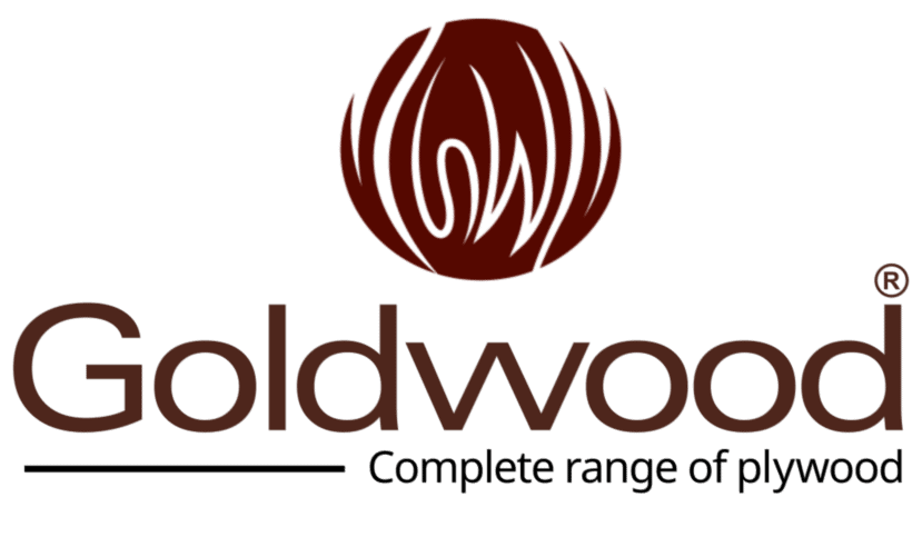 Goldwood: A Trusted Plywood Factory in Yamunanagar, Manufactures Quality Plywood Products